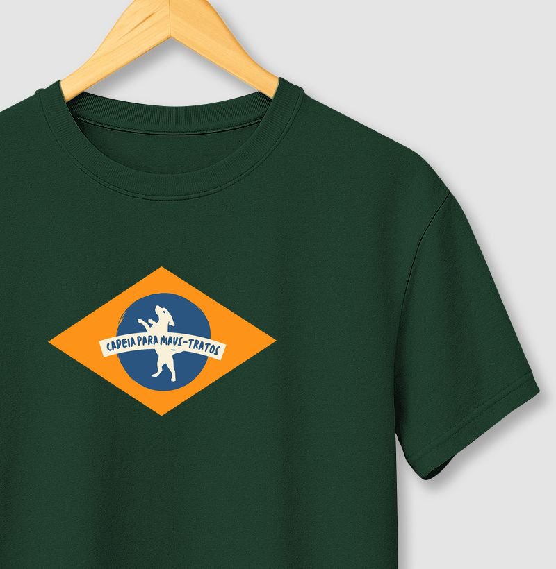 Bandeira