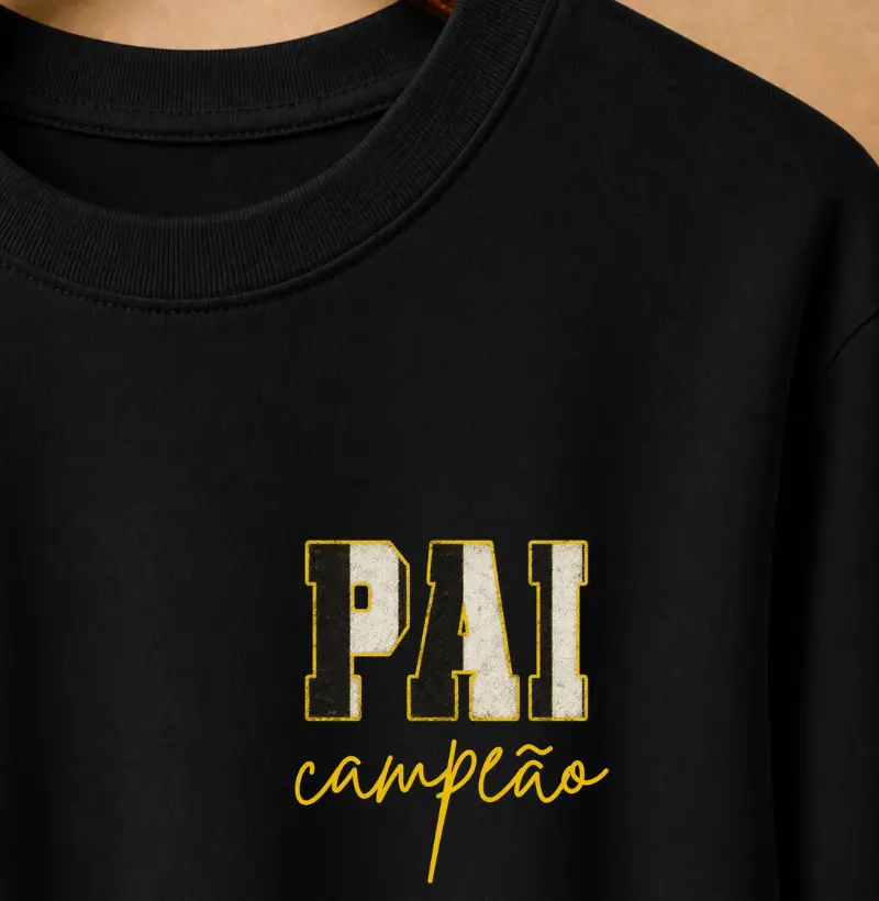 Pai Campeão 02