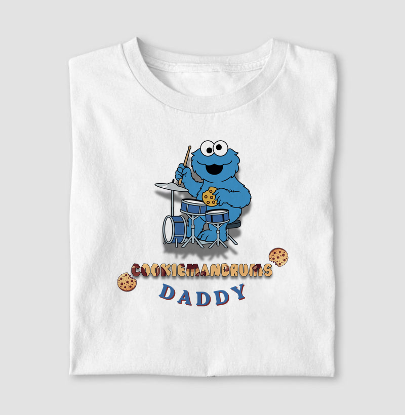 cookiemandrums