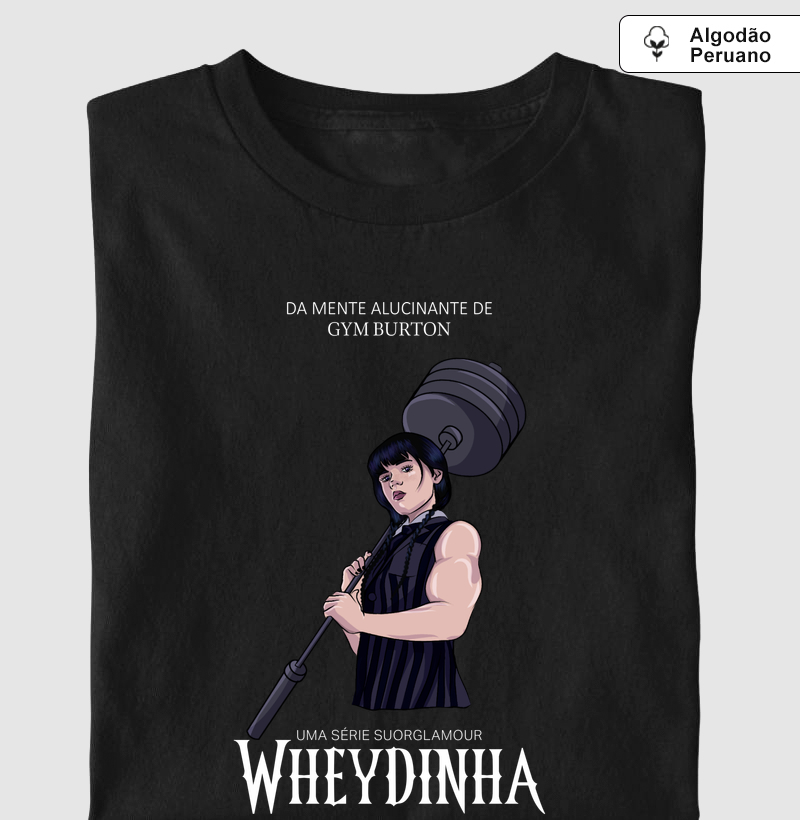 Wheydinha