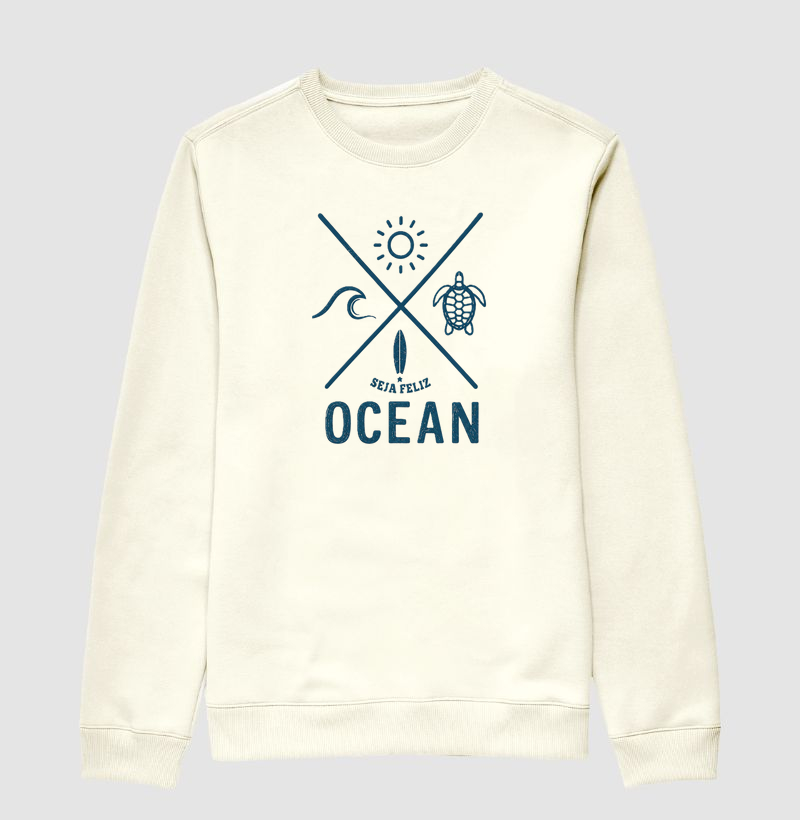 OCEANO