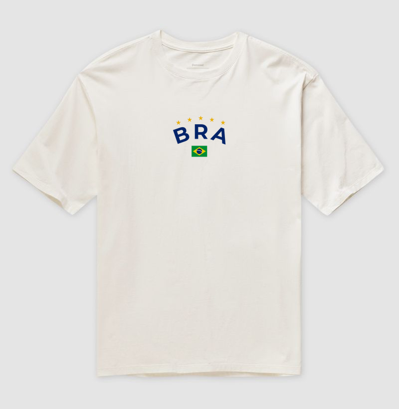 BRA Campeão