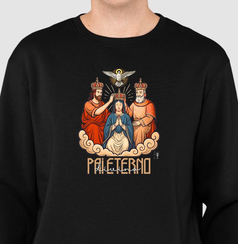 Divino Pai eterno