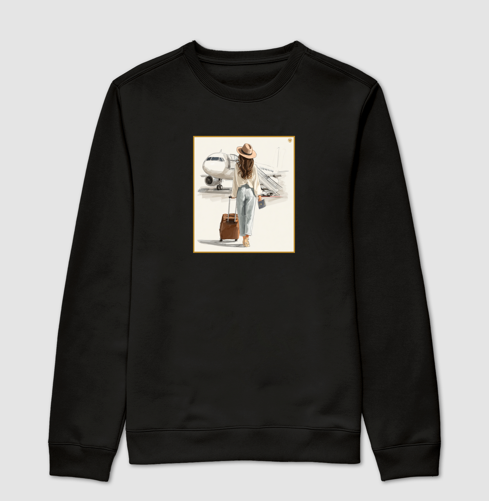 Camisa 0