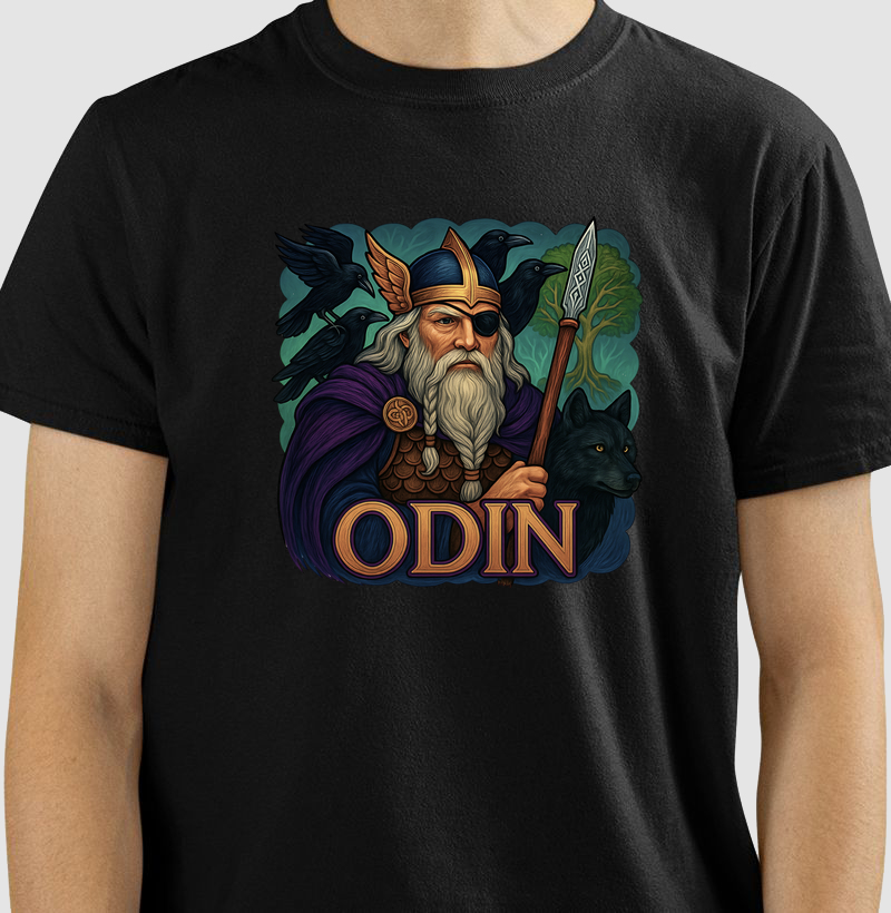 Odin