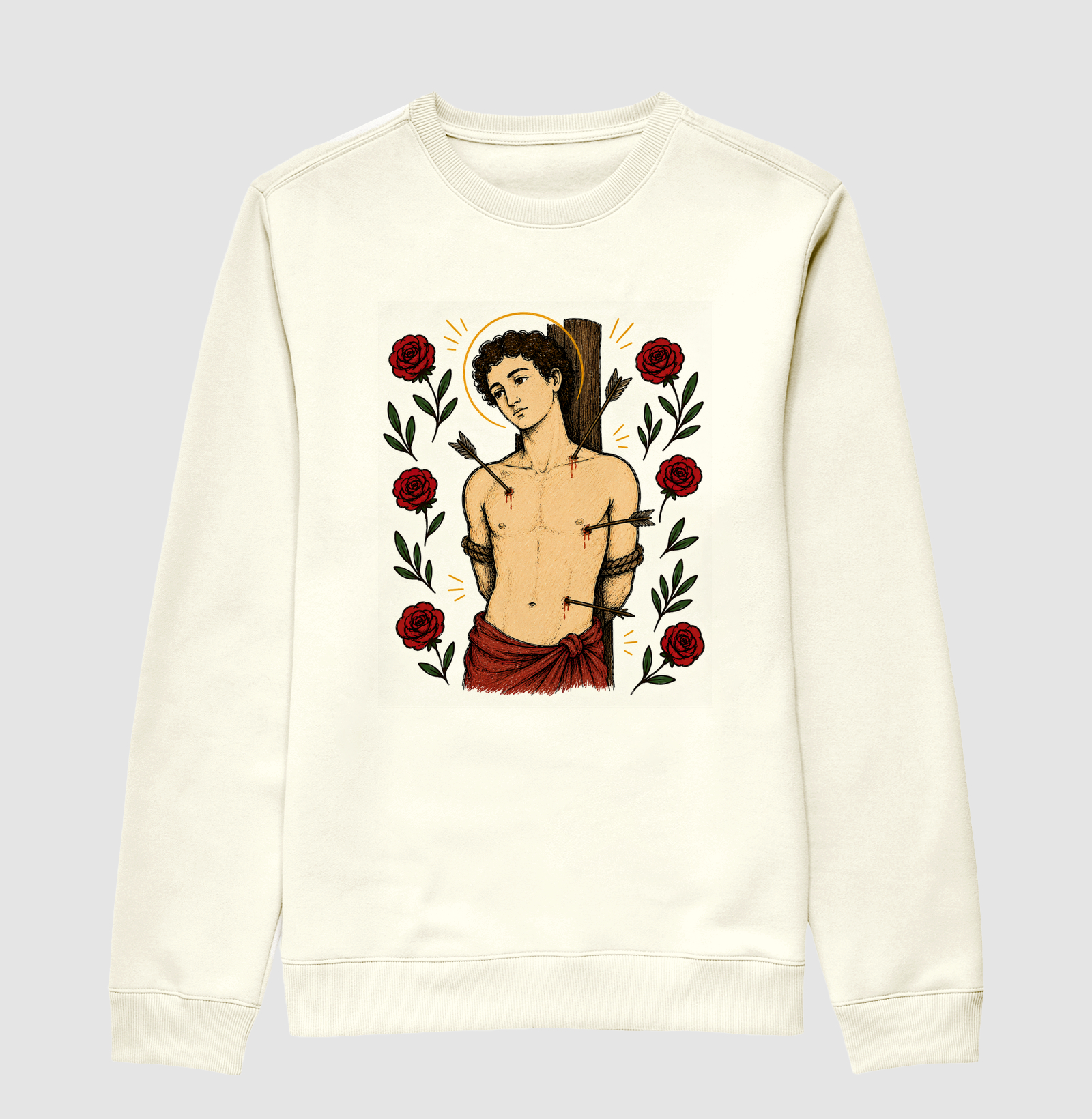 Camisa 0