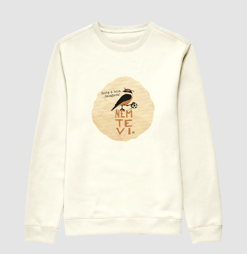 nem te vi – meme futebol raiz e zoeira brasileira