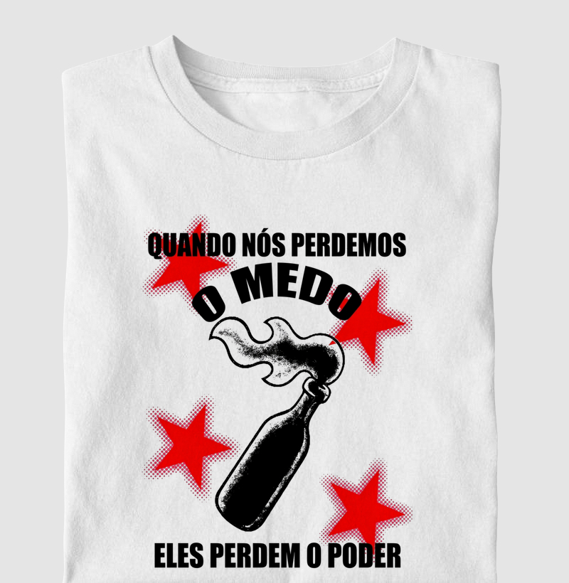 Radicalize 30
