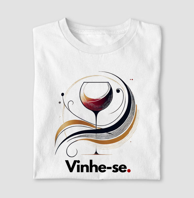 Vinhe-se II
