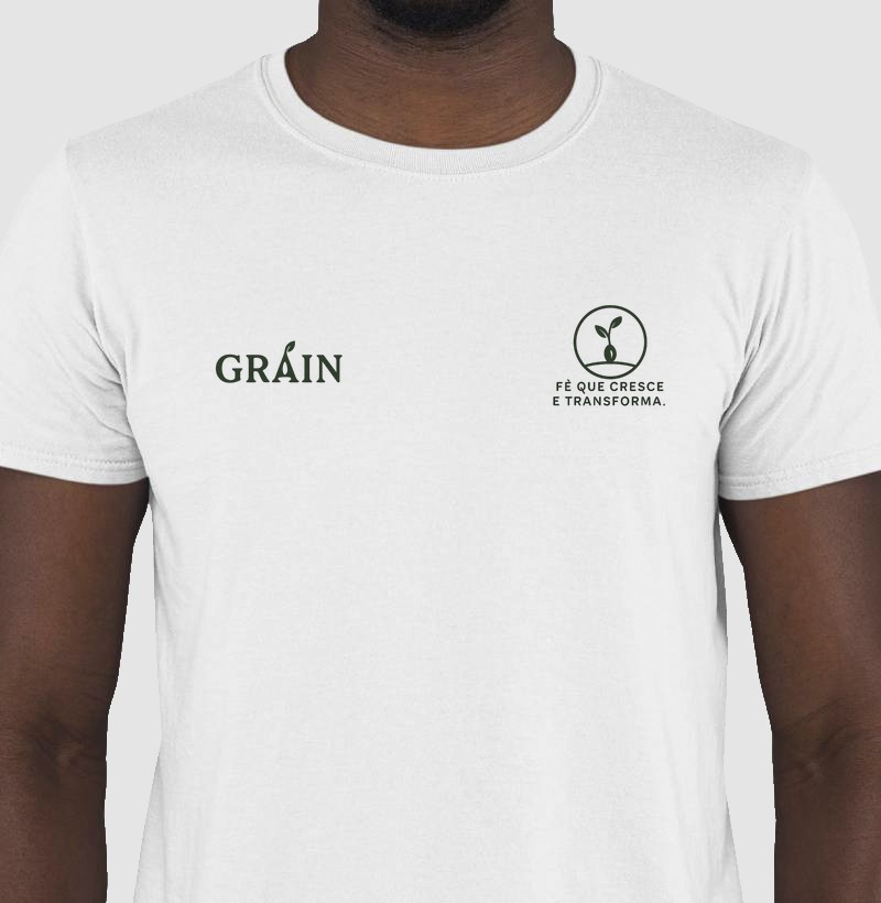 Grain fé que cresce e transforma 2