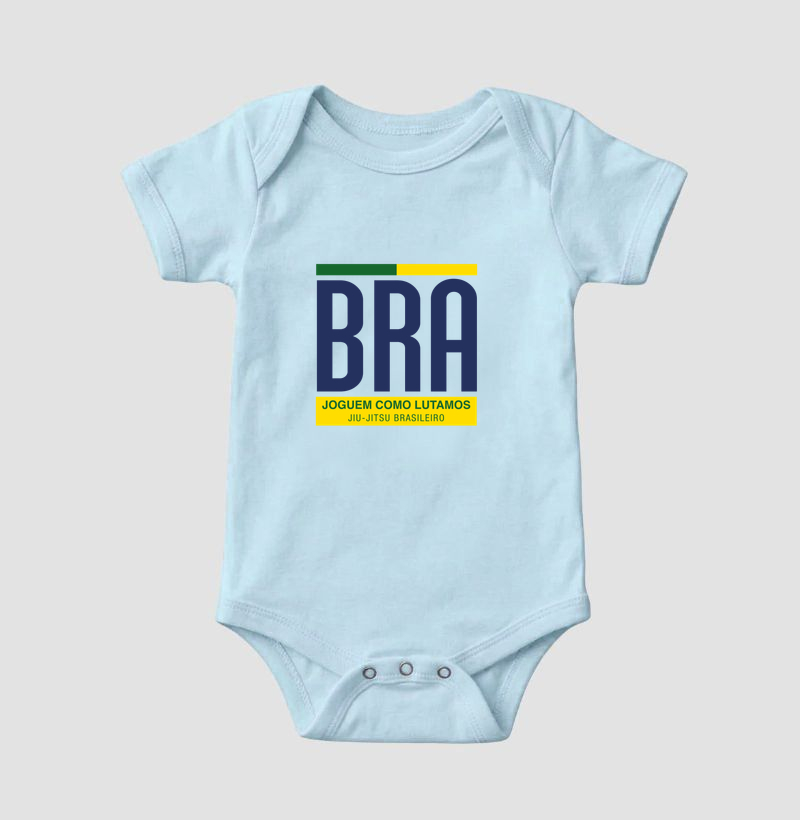 Brasil