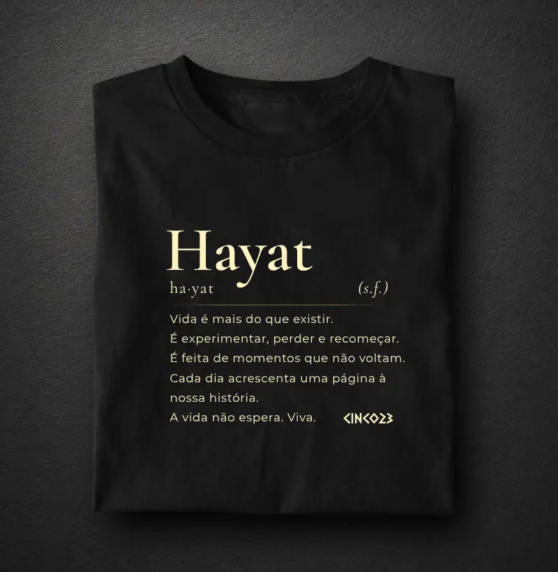 Hayat