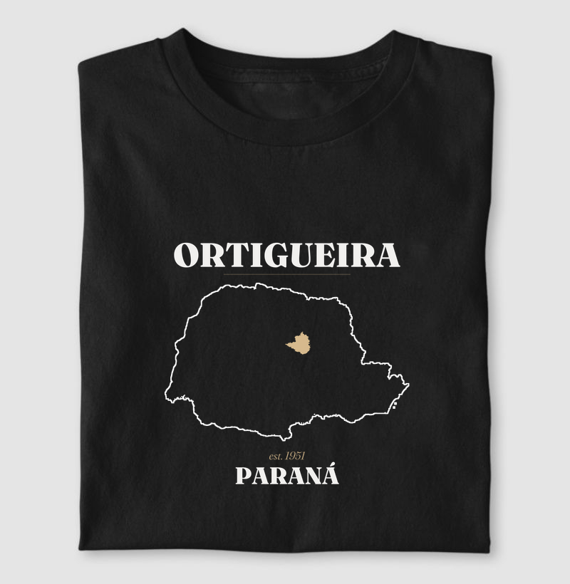 Ortigueira | Legado PR