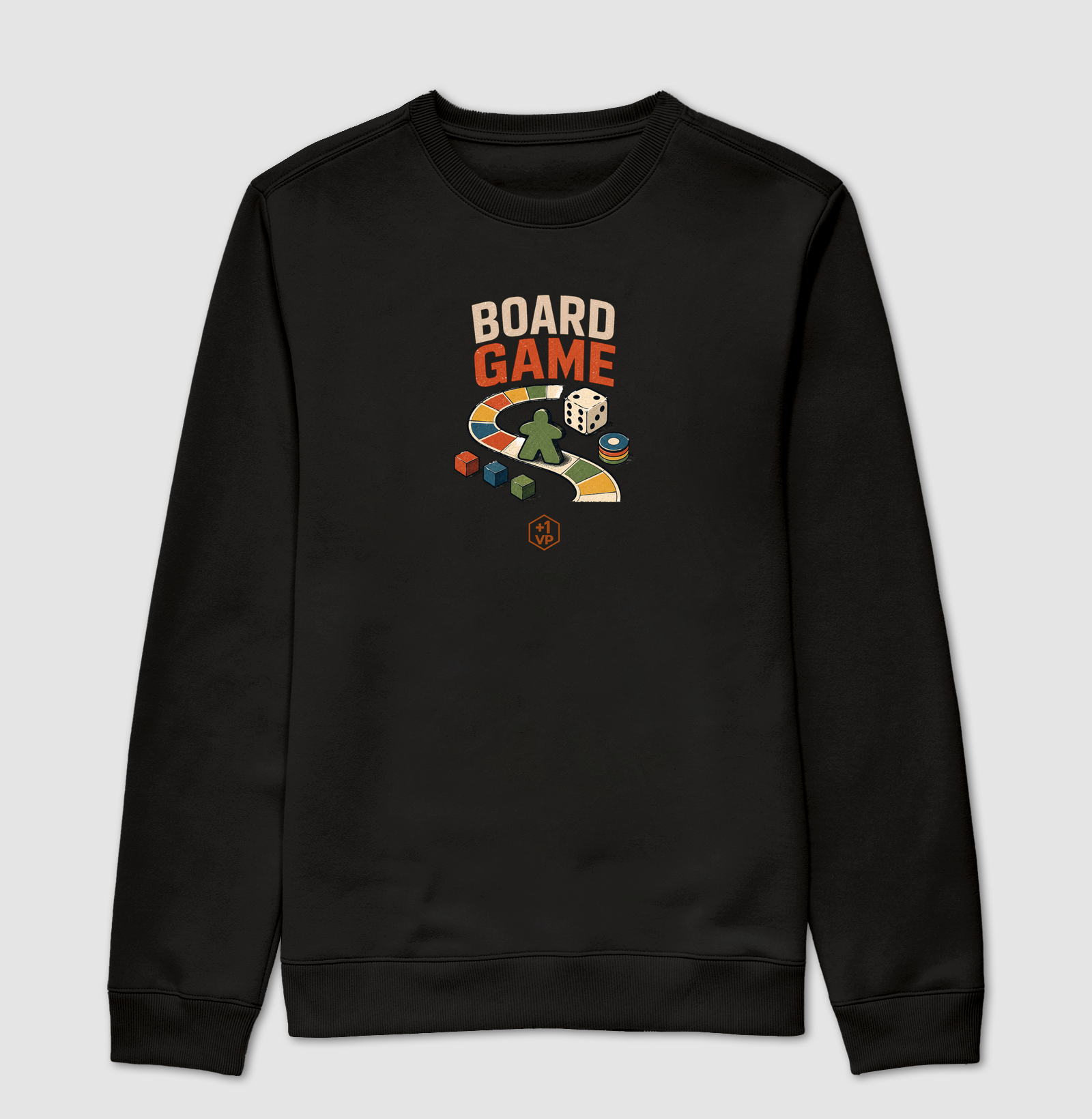 Board Game
