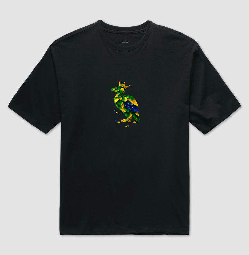 Camisa 0