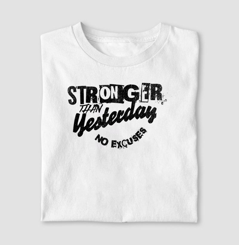 strong-than-yesterday