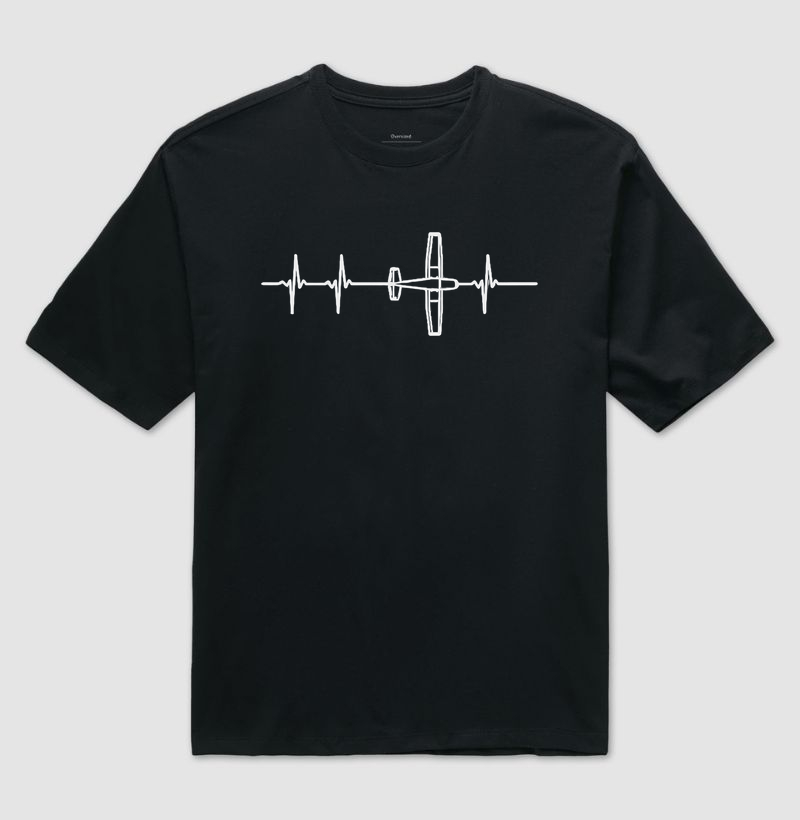 Heartbeat - Monomotor