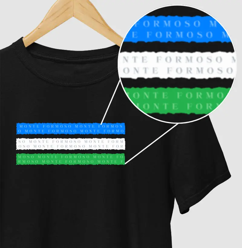 Cidades do Vale | Monte Formoso