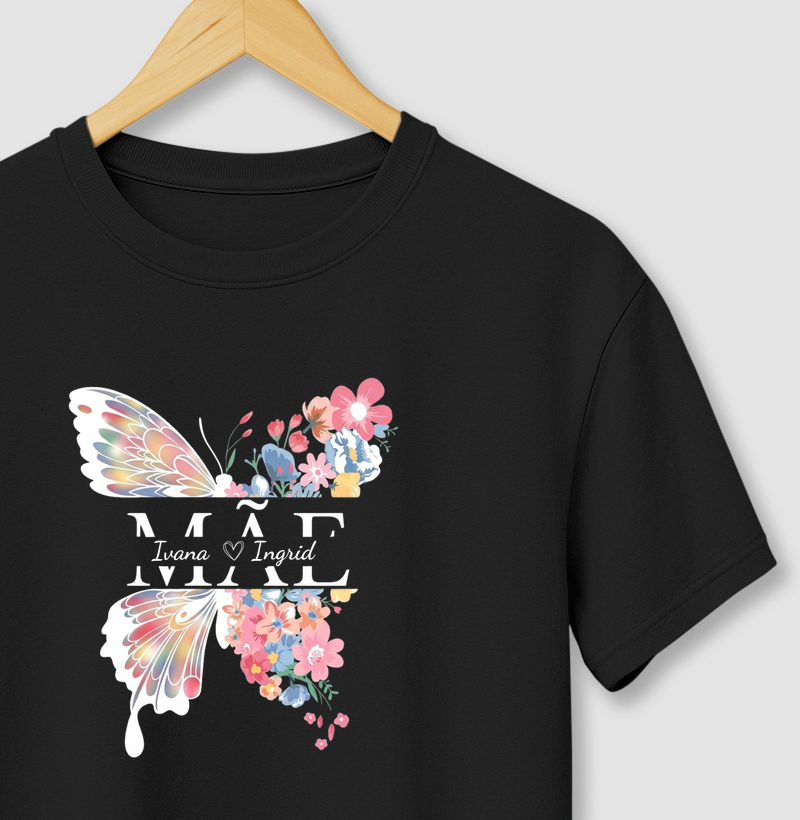 personalizada Neide Lima