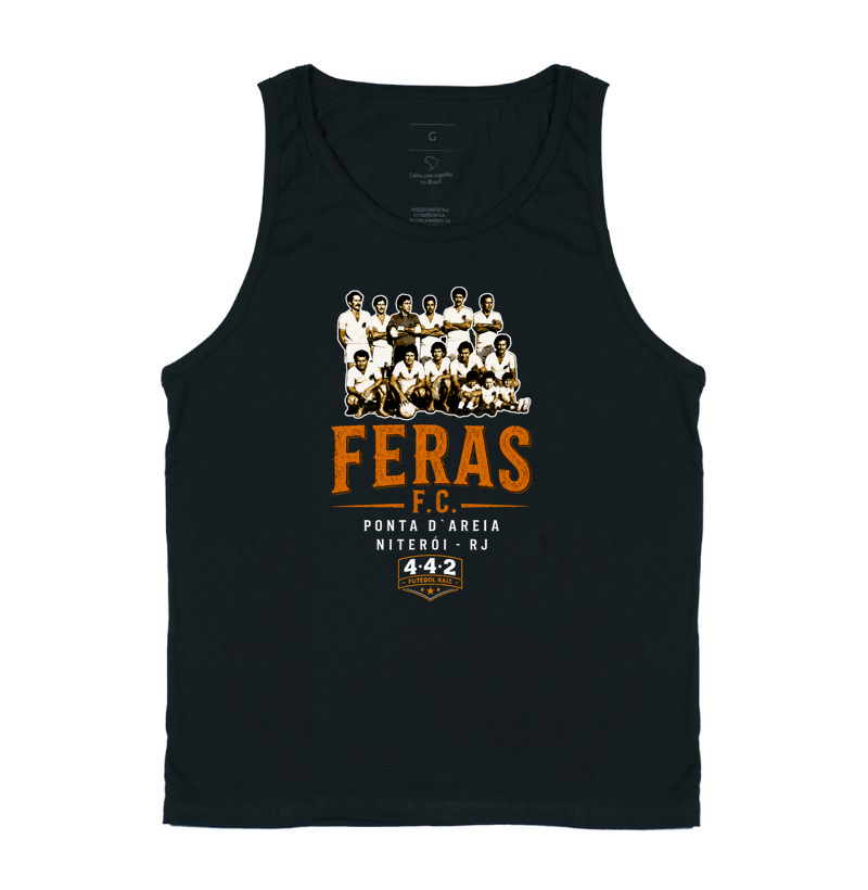 Feras F.C. 