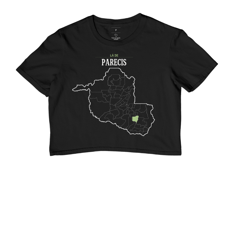 Camisa 0