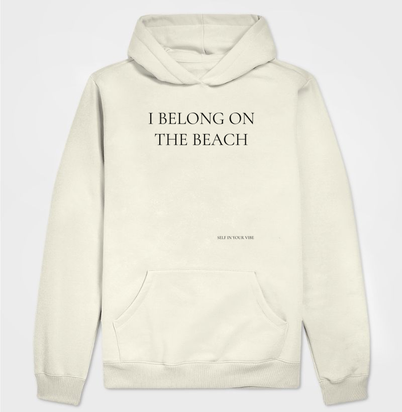 BELONG