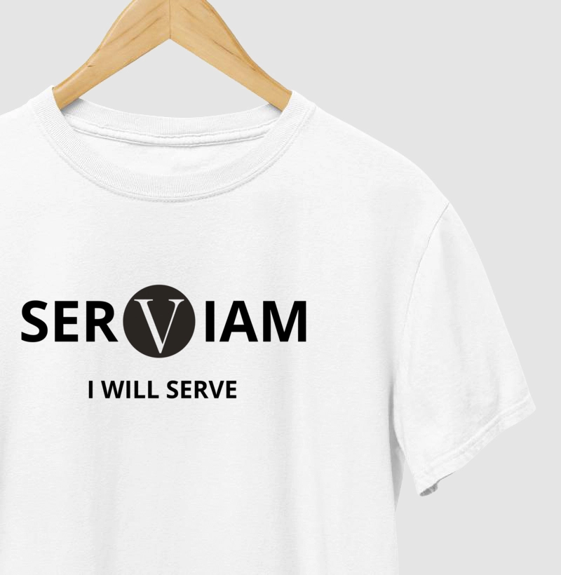 SERVIAM