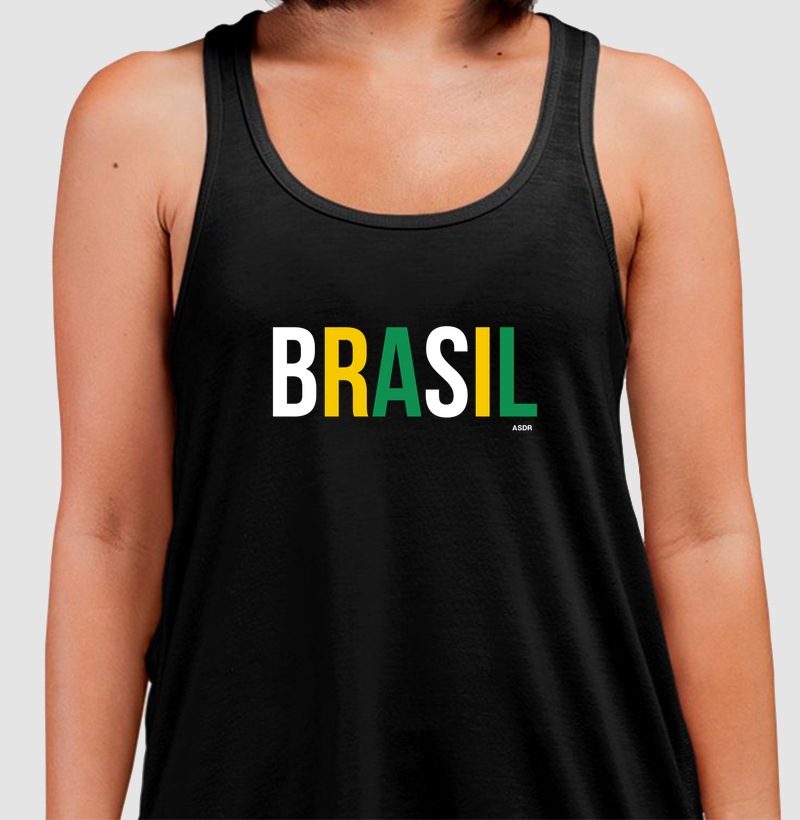 BRASIL
