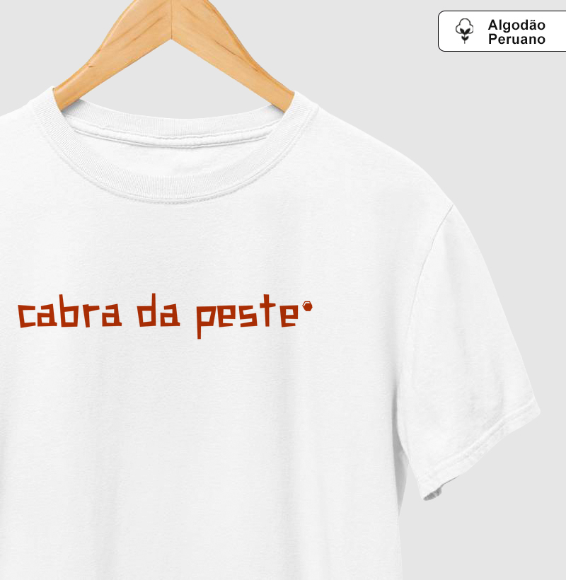 Cabra da peste