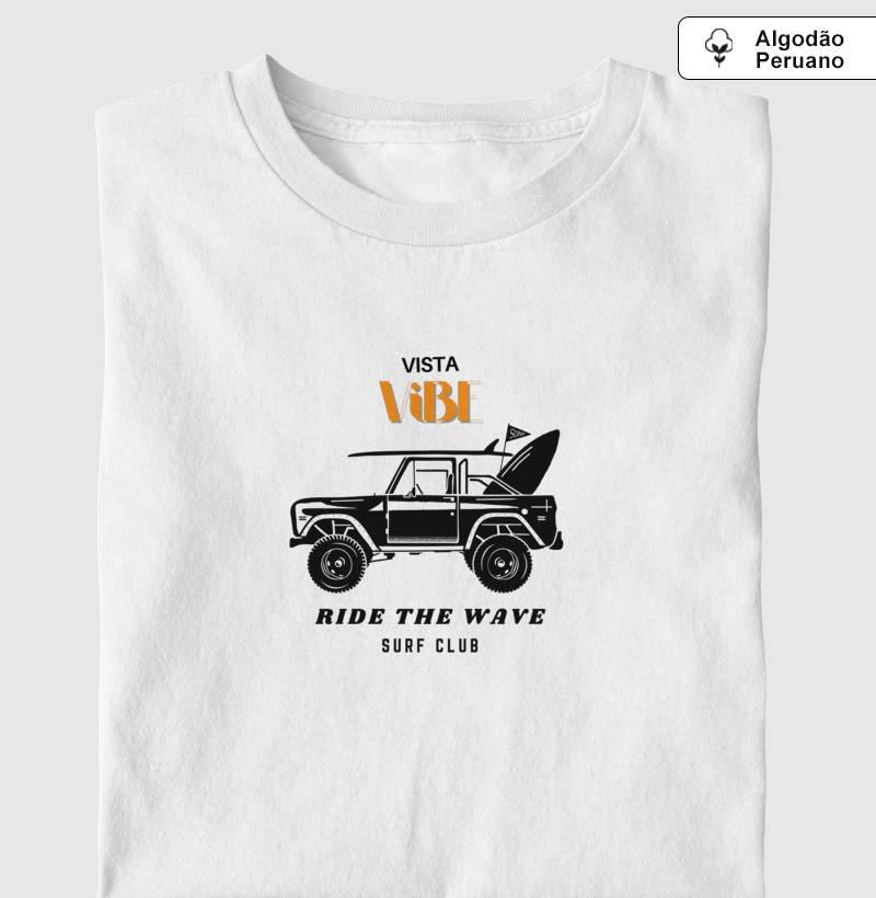 surf truck