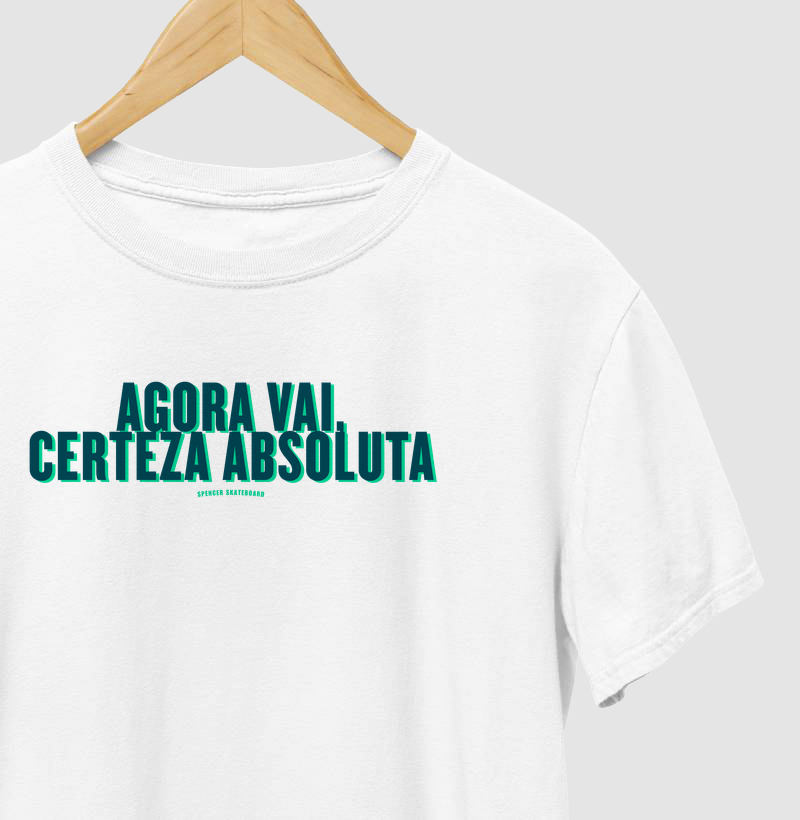 Certeza Absoluta