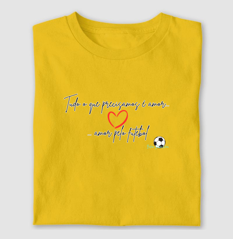 BOLEIRO MINIMALISTA CORAÇÃO