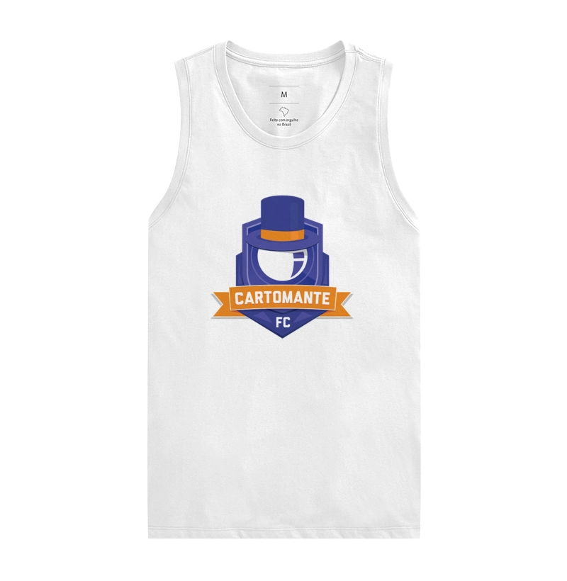 CARTOMANTE FC_COLLAB ÖTA