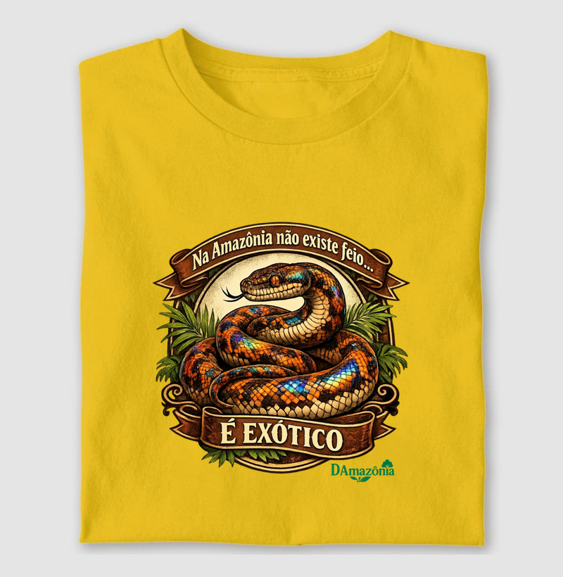 Sem opção: Preserve