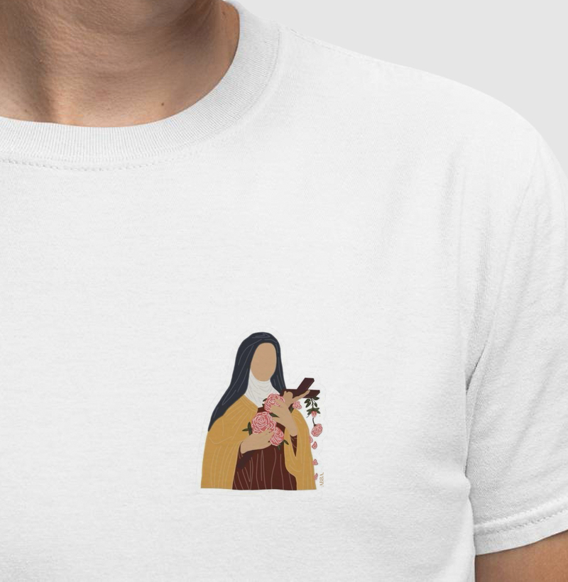Santa Teresinha 