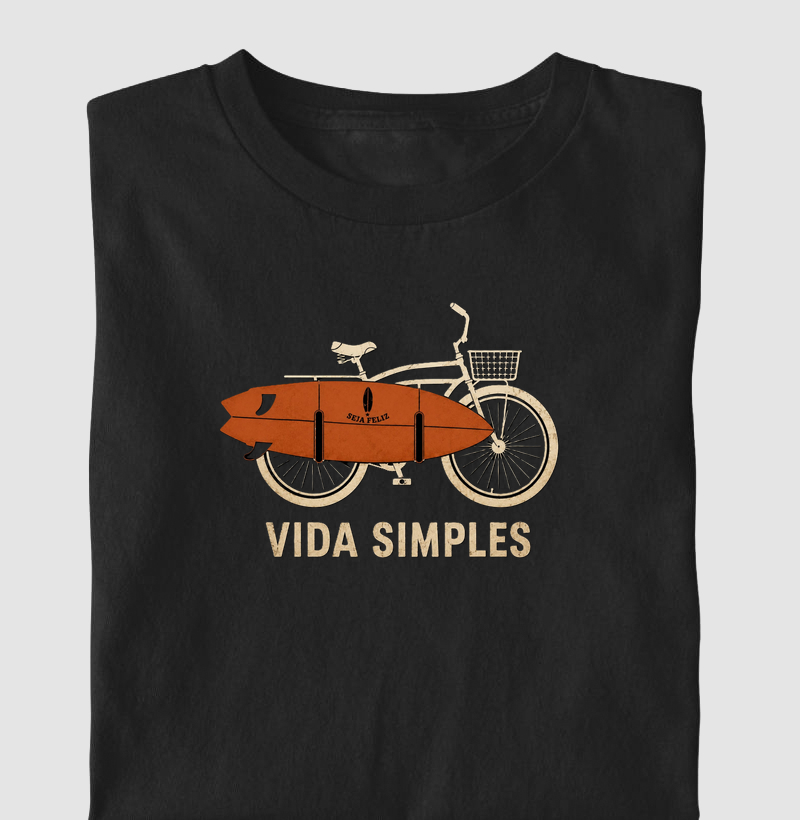  VIDA SIMPLES