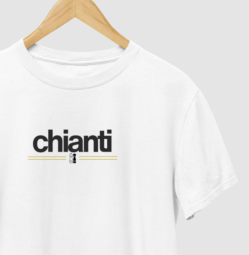 chianti