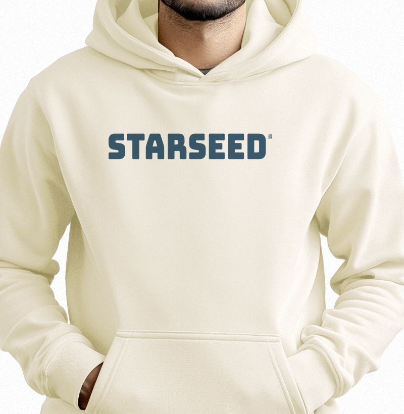 Starseed