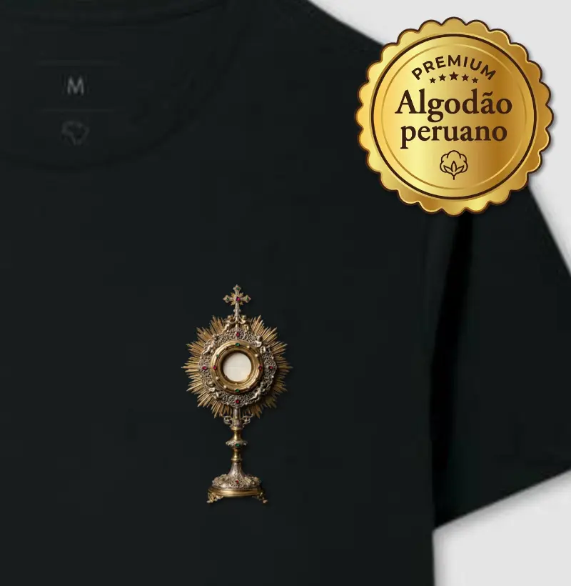 O Resplendor