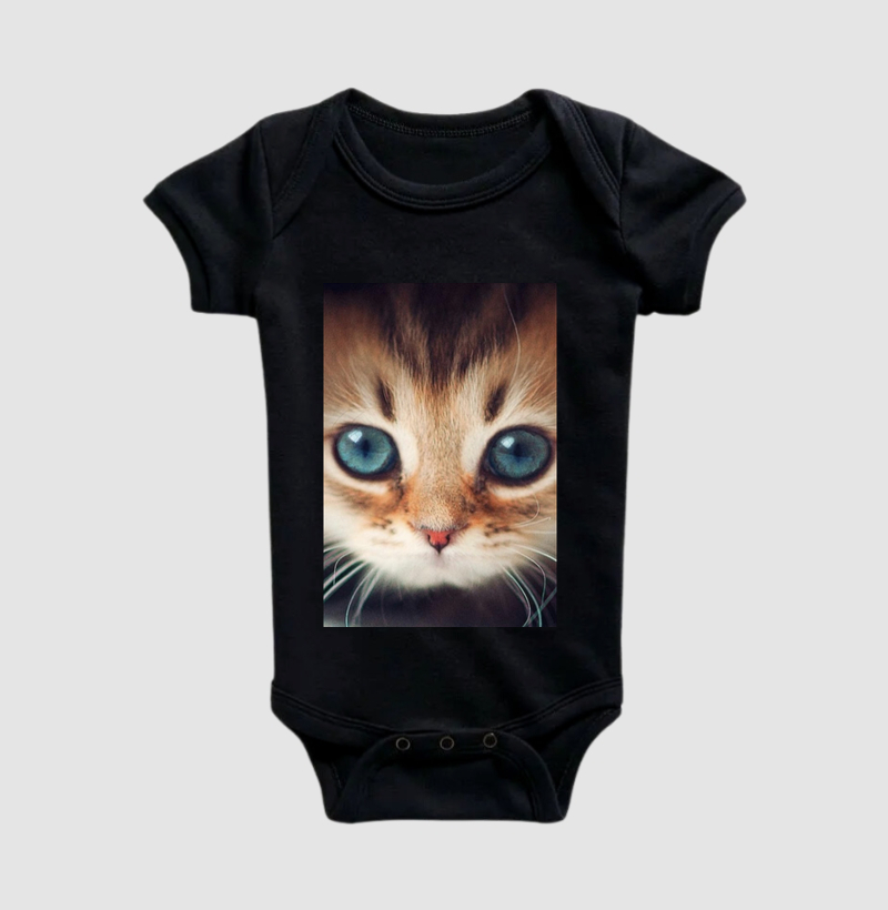 Gatinho
