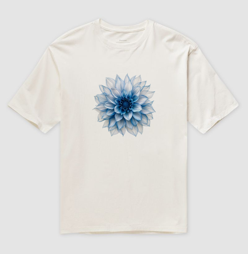 Blue Vibes