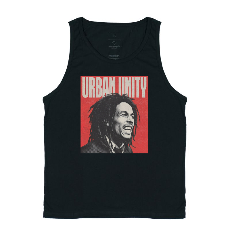Nesta Marley