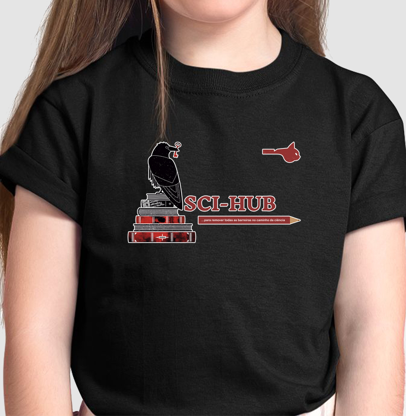 Sci-Hub