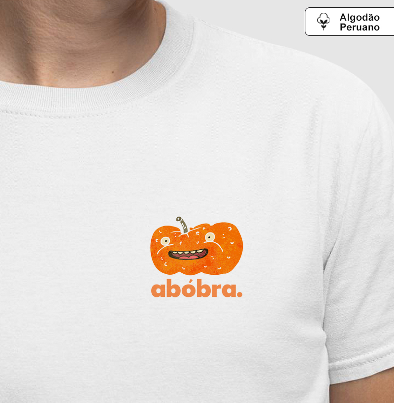 Abóbra
