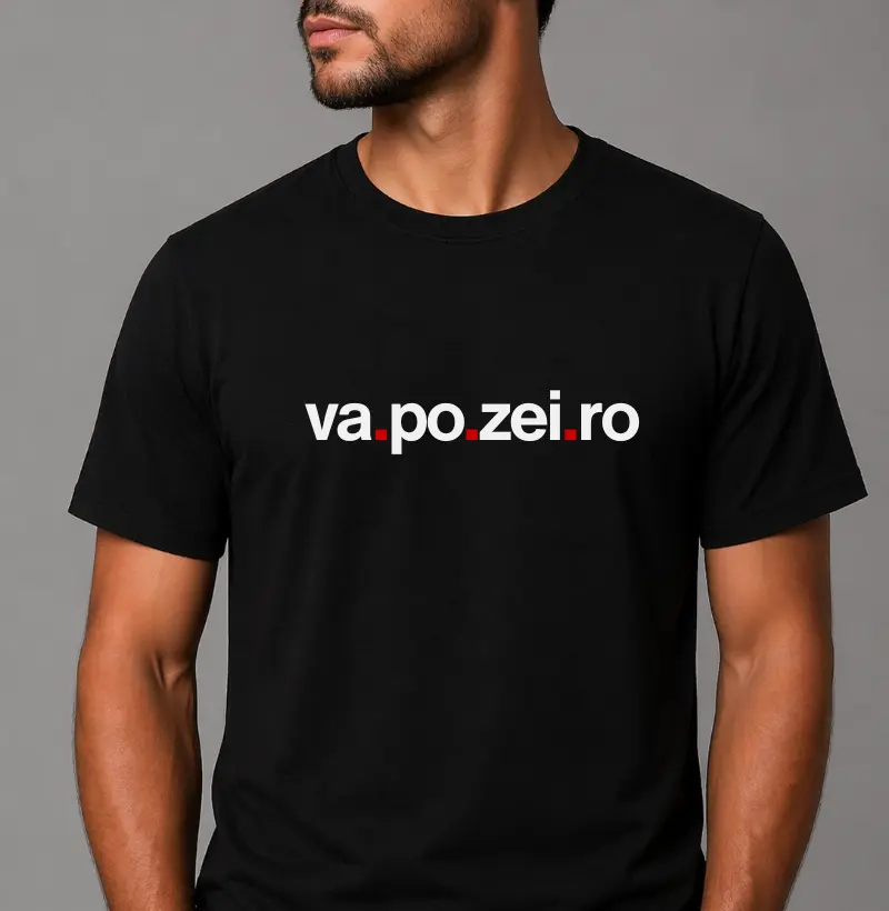 Vapozeiro