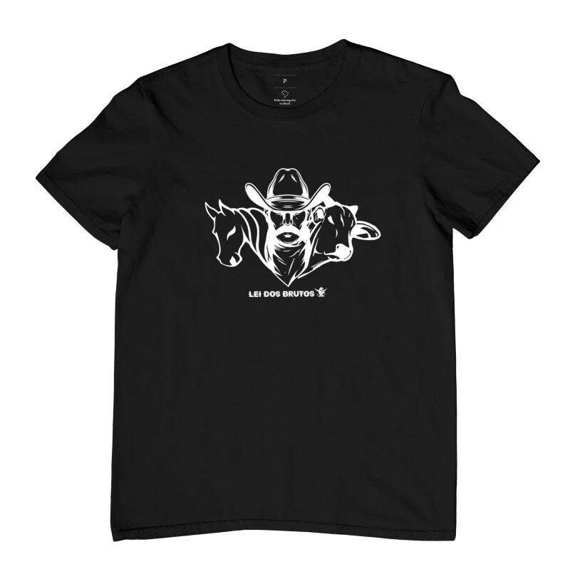 CAMISETA 3
