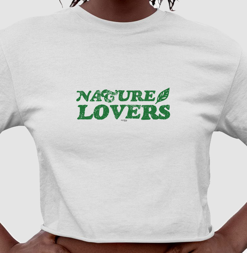 Nature Lovers