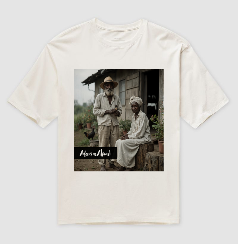 Camisa 0