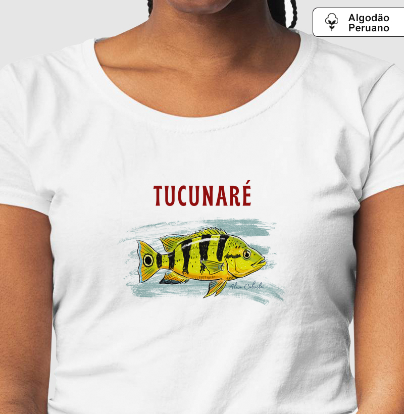 Tucunaré
