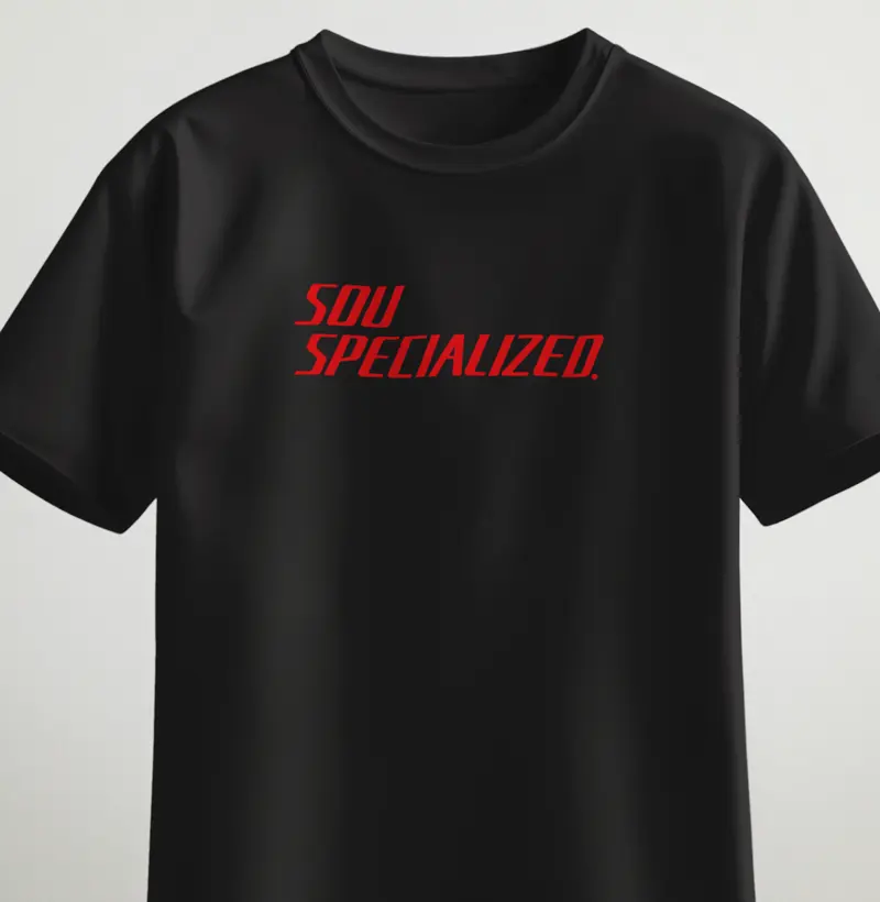 Sou Specialized